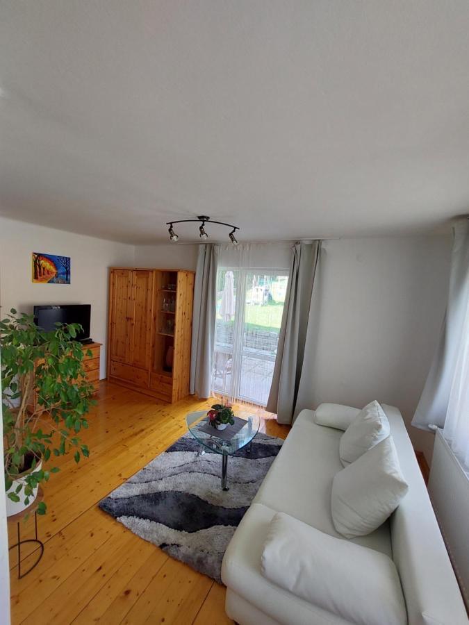 Villa Karnten ראדנטיין מראה חיצוני תמונה